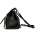 Affinity Backpack, bottom view